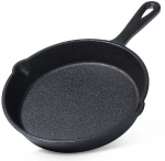 CAST LINE ketaus keptuvė 15 cm