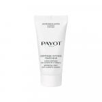 Payot Gommage Intense &scaron;veičiamasis kūno &scaron;veitiklis, 300 ml
