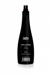 Shot Hair Professional Druskos dulksna garbanų formavimui
