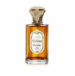 Detaille SHELIANE EDT