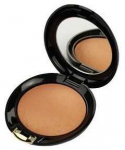 MEDEX Bio science cosmetics Kompaktinė pudra įdegiui, &scaron;viesi