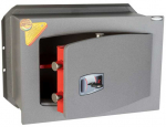 Technomax TECHNOFORT DK/4l