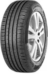Continental 235/65R17 PREMIUMCONTACT 5 104V