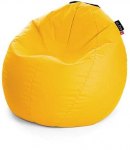 Qubo&trade; Comfort 80 Citro POP FIT