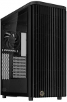 Asus ProArt PA401 korpusas (90DC00M0-B39020)