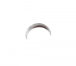 Volvo XC90 II 2022 Canrod Bearings Originalus 31401259