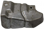 &Scaron;ilumos Skydas Skoda &Scaron;ilumos Skydas Originalus 04L129969J