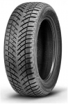 Padanga NORDEXX 225/55R17 97H 2025m DOT WinterSafe 2