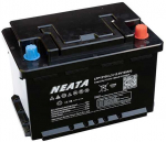 NEATA LFP12-100-L3 12.8V 100Ah žemos temperatūros Lithium Ion akumuliatorius su Bluetooth