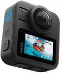 GOPRO MAX 2.0