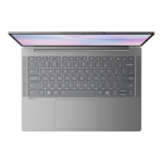 Ne&scaron;iojamas kompiuteris Lenovo IdeaPad Slim 5 14ARP10 | Luna Pilkas | 14 " | IPS | WUXGA | 1920 x 1200 pikselių | Anti-glare | AMD Ryzen 7 | 7735HS | 16 (2x8GB) GB | SO-DIMM DDR5 | Solid-state drive capacity 1000 GB | AMD Radeon 680M Graphics | Window ...