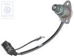 Vag Solenoid Valve Caddy Mk2 Golf Mk3 Polo 6N Originalus 028906283L