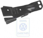 Vag Skoda Octavia A4 1999 2005 Originalus 333867855A