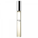 Calvin Klein Reveal EDP parfumuotas vanduo moterims, 10 ml