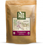 Lehmus Roastery Pusupuisto -kahvipapu, 1kg
