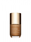 Clarins Everlasting Youth Radiant Liquid Foundation 118 Sienna SPF 15, 30 ml
