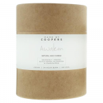 Made By Coopers Awaken Grapefruit Scented Candle, 175 g