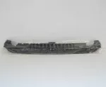 BMW Priekinis Stabdžių Atramos X3 F25 X4 F26 Originalus 51117338525