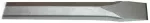 Makita Kaltas 28x410mm (be kra&scaron;to) D-61547