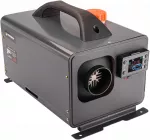 Dyzelinis oro &scaron;ildytuvas POWERMAT PM-AG-8M2