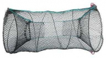 Siweida Vėžių gaudyklė SWD 55x105cm 5406141