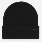 4F &scaron;ilta kepurė