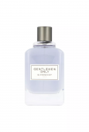Givenchy Gentlemen Only EDT 100ml