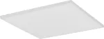 40W LED pavir&scaron;inė panelė PLANON FRAMELESS, balta, 3000K, 60x60cm