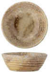 Bloomingville Milani dubuo, natūralus, akmens masės