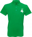 KS Polo Mar&scaron;kinėliai Vytis Lietuva, Dydis: M