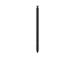 EJ-PS908BBE Samsung Stylus S Pen for Galaxy S22 Ultra Juodas (Bulk pakuotė)
