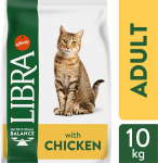 LIBRA CAT vi&scaron;tiena pa&scaron;aras katėms su vi&scaron;tiena 10kg (3)