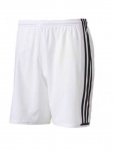 Adidas &scaron;ortai