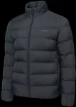Hi-Tec striukė