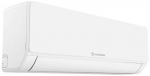 &Scaron;ilumos siurblys oras-oras Nordis LYRA L09TC1 2,62/2,7 kW