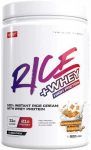 Vast Sports VAST Rice + Whey 900 g cream of rice