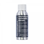 Dermalogica Neurotouch Symmetry Sculpting Daily serumas veidui ir kaklui, 59 ml