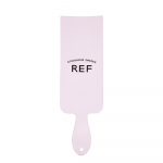 Ref Stockholm REF Tools Hair Plastic Colouring Spatula Balayage