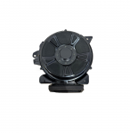 Volvo Subwoofer Volvo XC60 2021 2022 2 0l Turbo Originalus 32265660