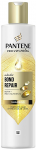 Pantene Pro-V Miracles Bond Repair Regenerating &Scaron;ampūnas (&Scaron;ampūnas) 250mlml plaukų priežiūra Moterims