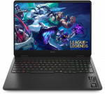 Ne&scaron;iojamas kompiuteris HP OMEN 16-am0173ng 16.0" WUXGA IPS 144Hz, Intel Core i7-14650HX, 32GB RAM, 1TB SSD, RTX 5060, FreeDOS