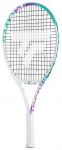 TECNIFIBRE TEMPO IGA 24 vaiki&scaron;ka teniso raketė