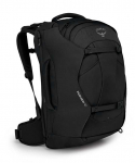 Kuprinė Osprey Fairview 40