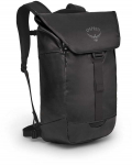 Kuprinė Osprey Transporter Flap 38cm