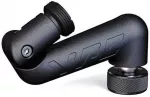 Virpil Controls Flightstick Z Extension