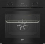 OVEN BBIES17300B BEKO
