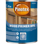 Grunts koka Pinotex Wood Primer BPR, caurspīdīga krās., 2.5 l