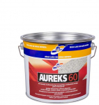 Grīdas krāsa Rilak Aureks-60, caurspīdīga krās., 2.6 l