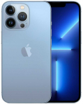 Apple iPhone 13 Pro Max 256GB (Atnaujintas, būklė kaip naujas)