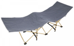 Besk Sulankstoma lova 190x60x45cm